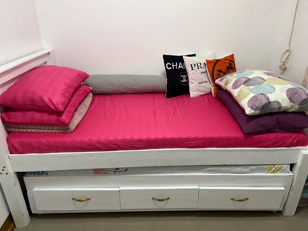 single-with-pull-out-bed-with-cabinet-furniture-home-living-bedding