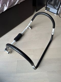（分類：）位於 。 由 akdoraemi 提交（商品編號 1207046781，圖片 1）。簡介： 。