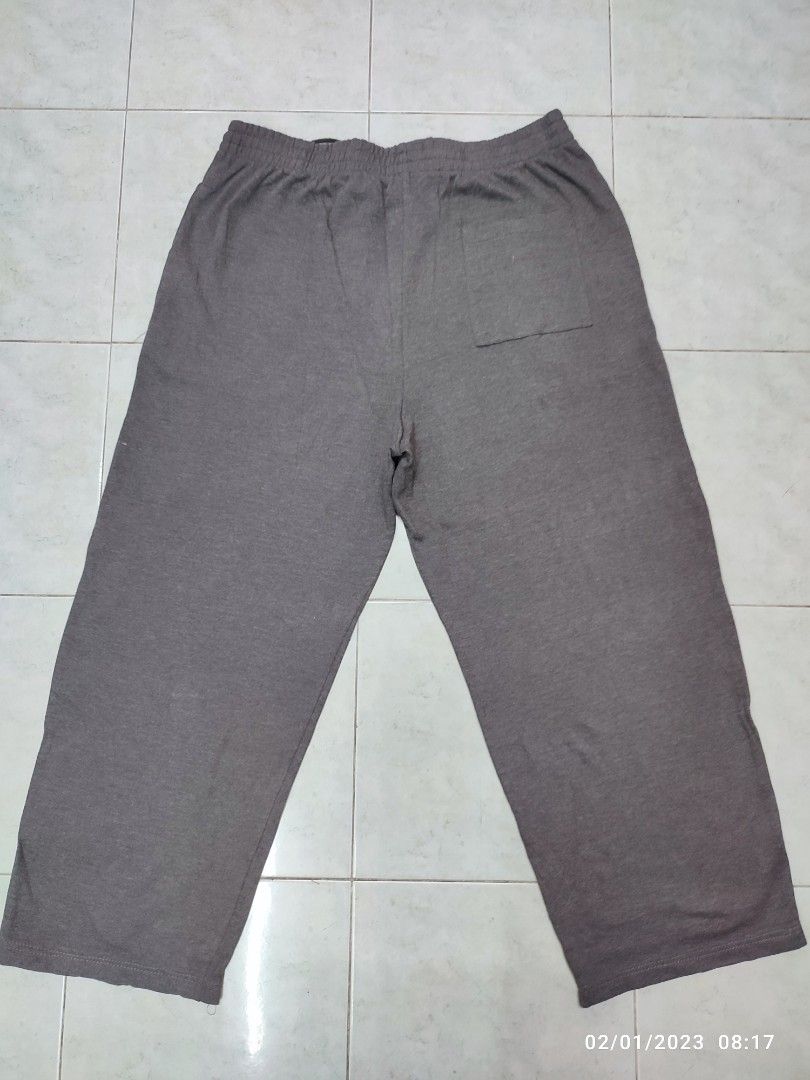 John shop blair sweatpants