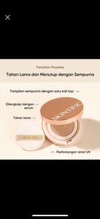 (Kategori: ) berada di . Dikirim oleh itschacha (ID iklan 1207154607, Gambar 1). Deskripsi: .