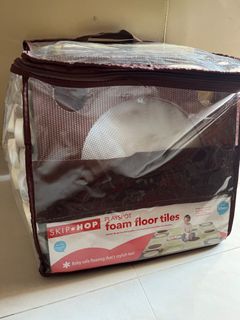 （分類：）位於 。 由 josephchf 提交（商品編號 1206946538，圖片 1）。簡介： 。