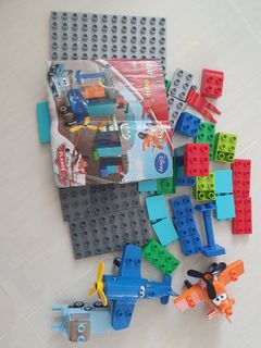 (Category: ) located in . Submitted by chermayne (Listing ID 1206964210, Image 1). Description: .