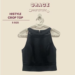 (Category: ) located in . Submitted by Grace.Wardrobe (Listing ID 1207055524, Image 1). Description: .