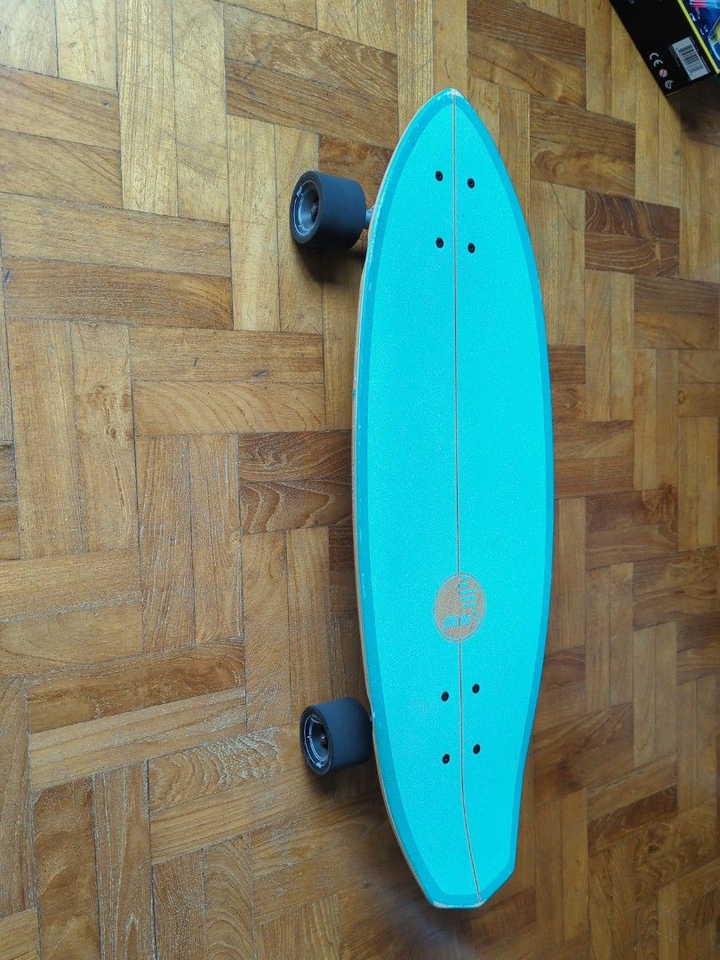 Slide belharra sales