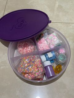 (Category: ) located in . Submitted by putterlucky (Listing ID 1207040845, Image 1). Description: .