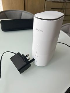 （分類：）位於 。 由 ddiiaannee 提交（商品編號 1207017541，圖片 1）。簡介： 。