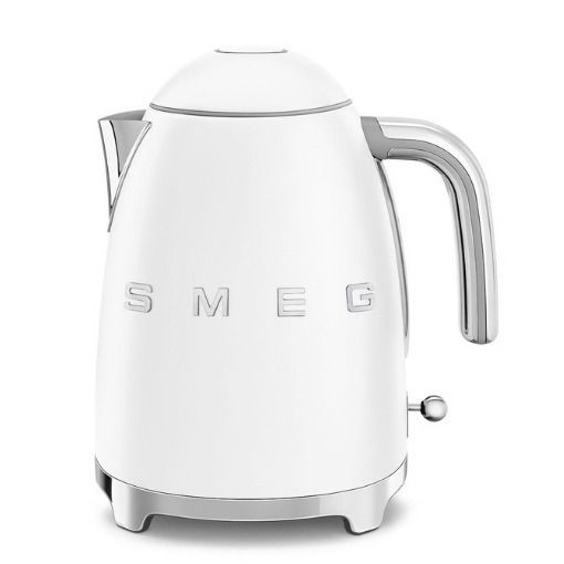 SMEG Kettle 1.7 Ltrs, TV & Home Appliances, Kitchen Appliances, Kettles