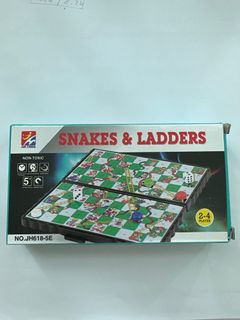 (Category: ) located in . Submitted by sheng_sg (Listing ID 1206939548, Image 1). Description: .