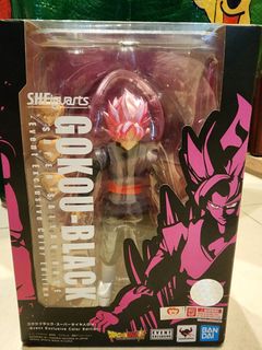 （分類：）位於 。 由 vanms 提交（商品編號 1207098536，圖片 1）。簡介： 。