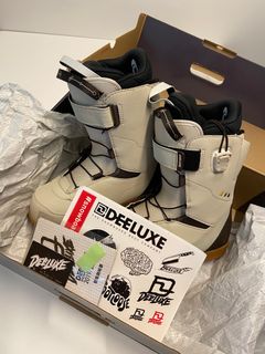（分類：）位於 。 由 beckytsecc 提交（商品編號 1207028510，圖片 1）。簡介： 。