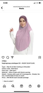 (Category: ) located in . Submitted by husna_aini (Listing ID 1207103607, Image 1). Description: .