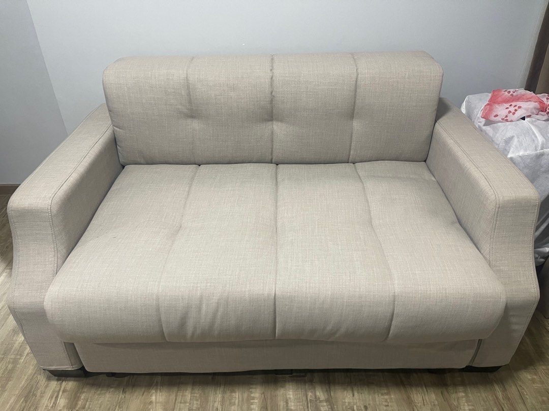 Home Contact Us Privacy Policy Terms Of Service Disclaimers