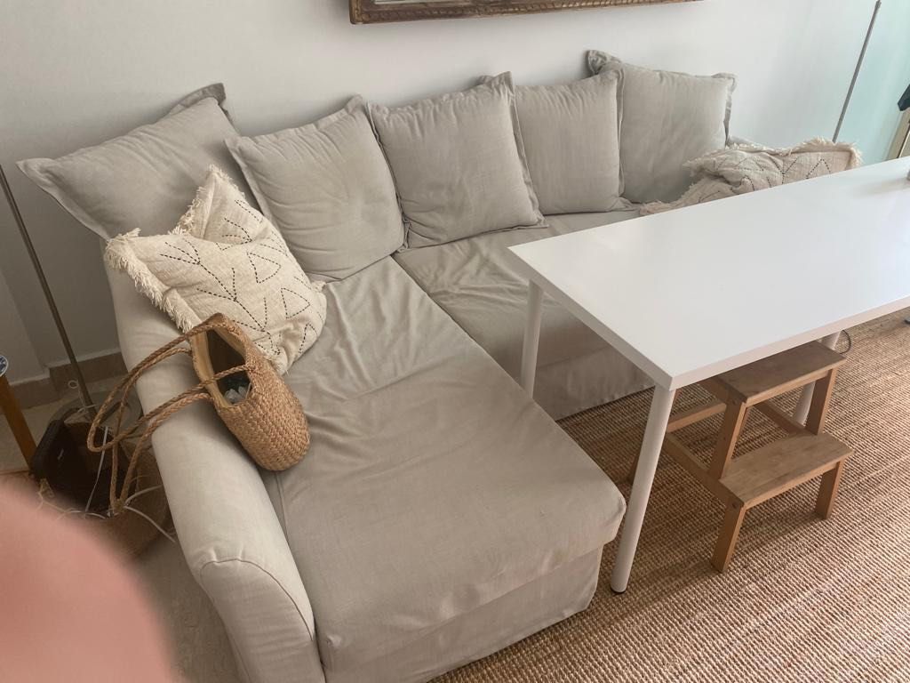 Free Sofa Pick Up Service Baci Living Room