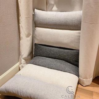 Sofa tatami / kursi lipat / kursi lantai
