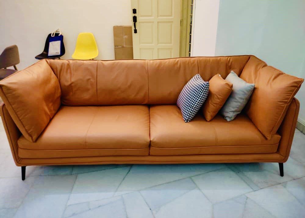 Creative Ways to Secure Your Furniture Without Spending Big (Budget ... - Moisture-Resistant Furniture For Apartment Renovation