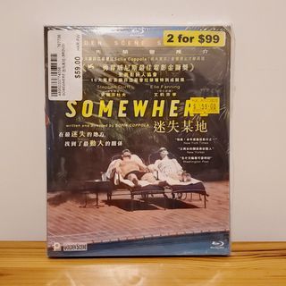 （分類：）位於 。 由 aiken.83 提交（商品編號 1207147904，圖片 1）。簡介： 。