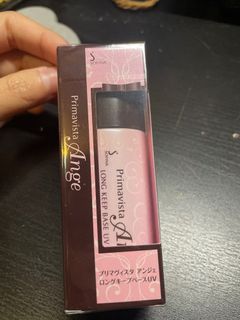 （分類：）位於 。 由 apple.antonia 提交（商品編號 1207153085，圖片 1）。簡介： 。