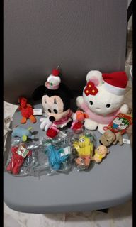 (Category: ) located in . Submitted by STinG (Listing ID 1207005557, Image 1). Description: .