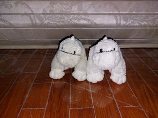 (Category: ) located in . Submitted by 12345aaa678 (Listing ID 1207043714, Image 1). Description: .