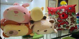 (Category: ) located in . Submitted by juzbwee (Listing ID 1207097891, Image 1). Description: .