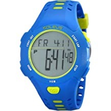 Soleus watch price shop