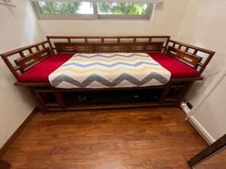 (Category: ) located in . Submitted by dreamscuba (Listing ID 1206963381, Image 1). Description: .