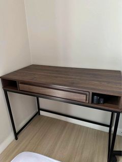(Category: ) located in . Submitted by lisapaints (Listing ID 1207134607, Image 1). Description: .