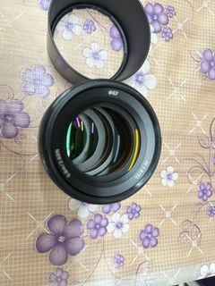 （分類：）位於 。 由 hkben29 提交（商品編號 1207003658，圖片 1）。簡介： 。