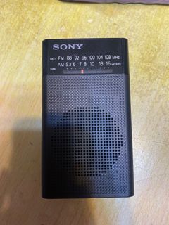 （分類：）位於 。 由 hahahacccnn 提交（商品編號 1207146115，圖片 1）。簡介： 。