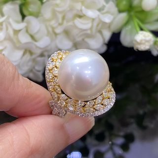 Pearl collection Collection item 2