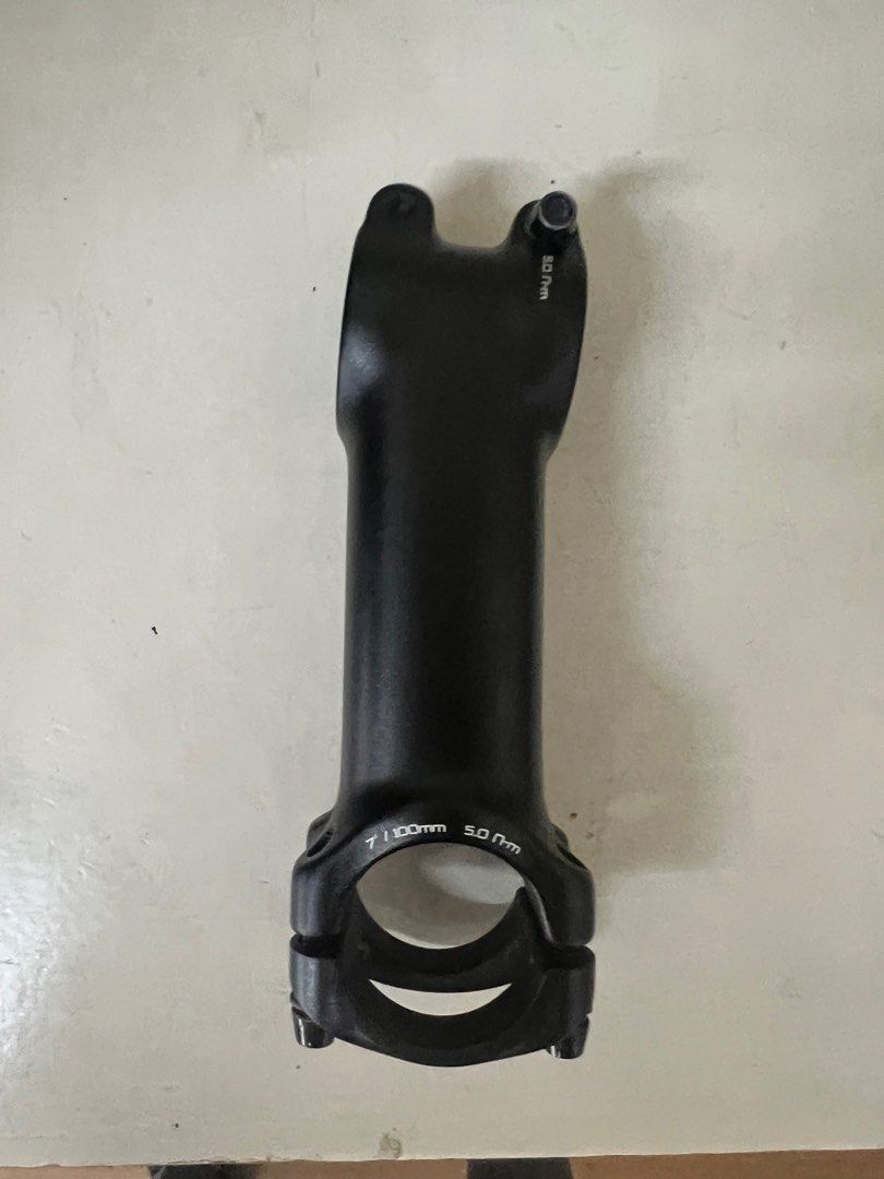 3d forged alloy online