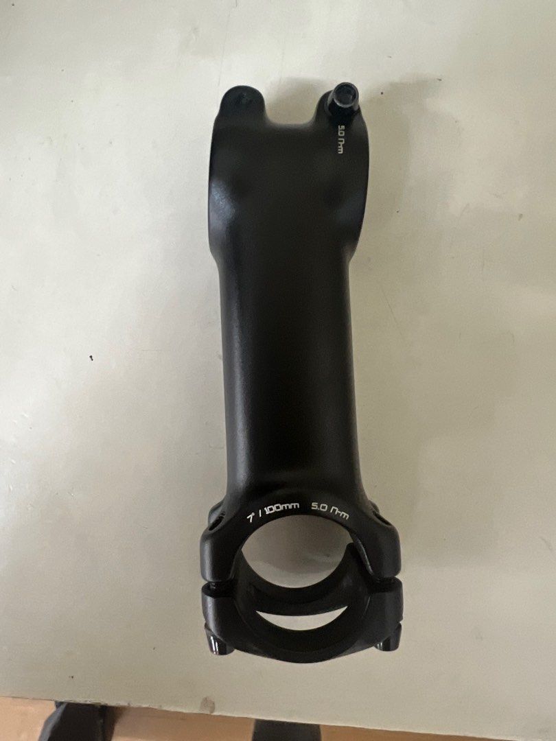 Specialized 3d forged alloy sale