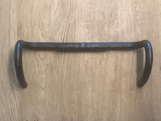 (Category: ) located in . Submitted by velocipede (Listing ID 1206939497, Image 1). Description: .