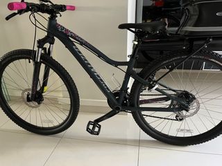 Specialized JYNX Sports Equipment Bicycles Parts Bicycles on