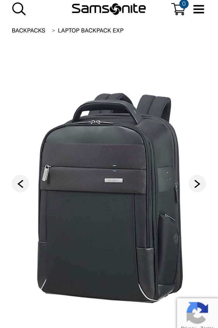 Spectrolite 2.0 laptop backpack new arrivals