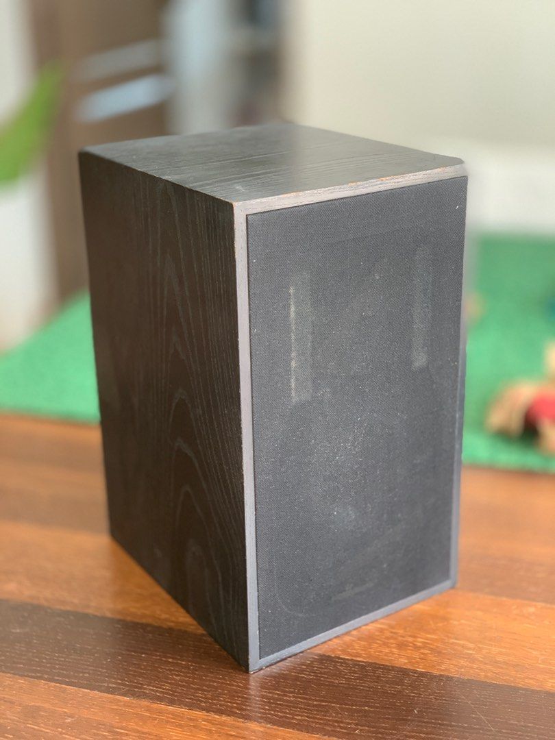 Spendor s20 sale