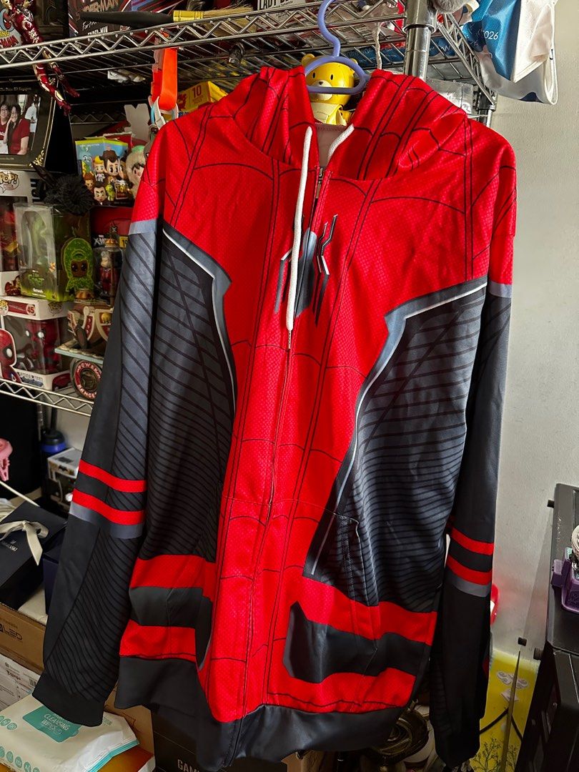 Target red zip up hoodie outlet