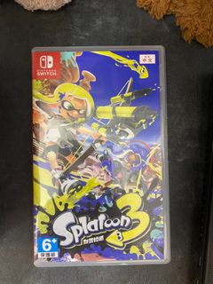 （分類：）位於 。 由 kos223223 提交（商品編號 1206960621，圖片 1）。簡介： 。