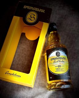 (Category: ) located in . Submitted by simplywhisky.sg (Listing ID 1207077012, Image 1). Description: .