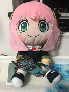 （分類：）位於 。 由 kim705 提交（商品編號 1207120590，圖片 1）。簡介： 。