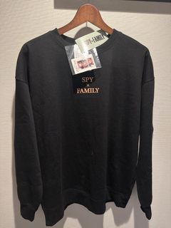 （分類：）位於 。 由 lyckw 提交（商品編號 1207109726，圖片 1）。簡介： 。