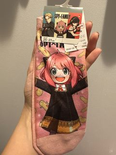 （分類：）位於 。 由 lyckw 提交（商品編號 1207110915，圖片 1）。簡介： 。