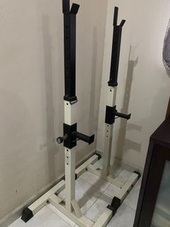 (Category: ) located in . Submitted by armansahri (Listing ID 1207097715, Image 1). Description: .