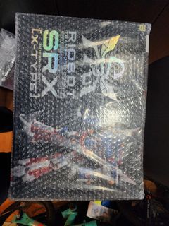 （分類：）位於 。 由 ChitToys 提交（商品編號 1207114611，圖片 1）。簡介： 。