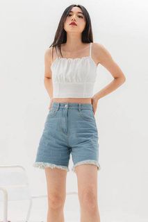 (Category: ) located in . Submitted by shopkan (Listing ID 1207152951, Image 1). Description: .