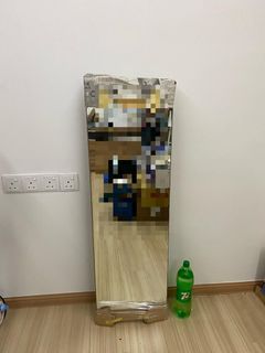 (Category: ) located in . Submitted by sinclairxx (Listing ID 1207131753, Image 1). Description: .