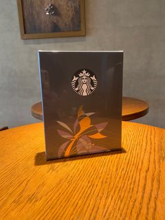 (Category: ) located in . Submitted by unelixir (Listing ID 1206984018, Image 1). Description: .