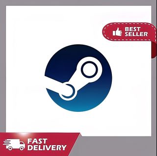 (Category: ) located in . Submitted by BigMax (Listing ID 1206998210, Image 1). Description: .
