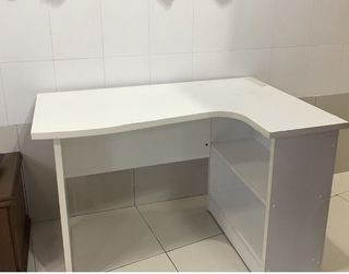 (Category: ) located in . Submitted by shopping_store8 (Listing ID 1206955379, Image 1). Description: .