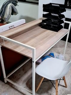 (Category: ) located in . Submitted by BaoMart (Listing ID 1207116893, Image 1). Description: .
